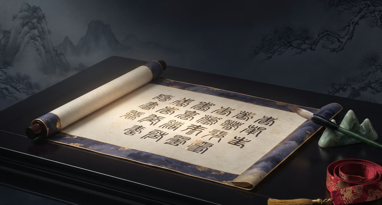 tứ hóa – Hóa Kỵ — sao của trở ngại, không hẳn là xấu