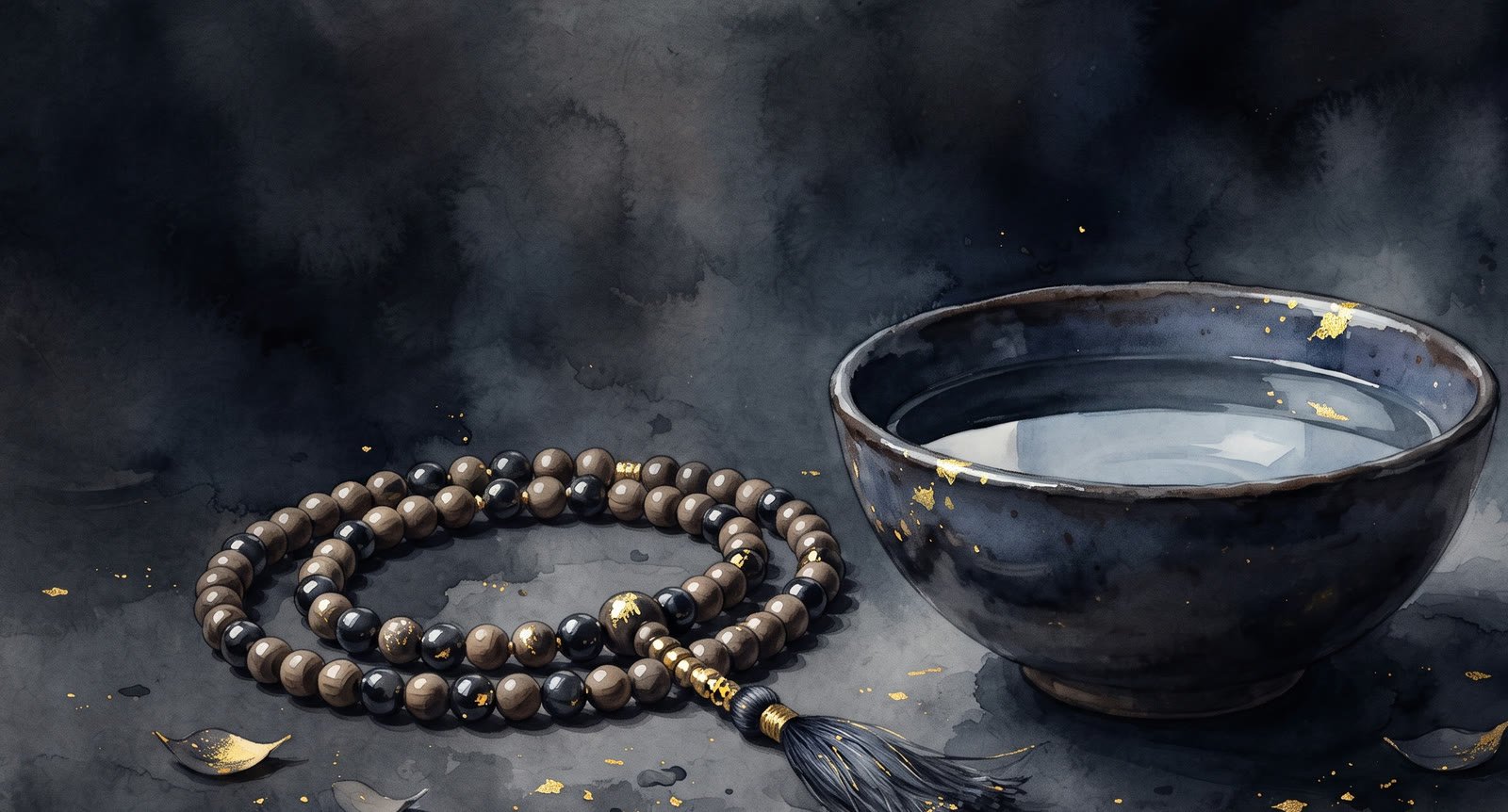 cung tật ách là gì