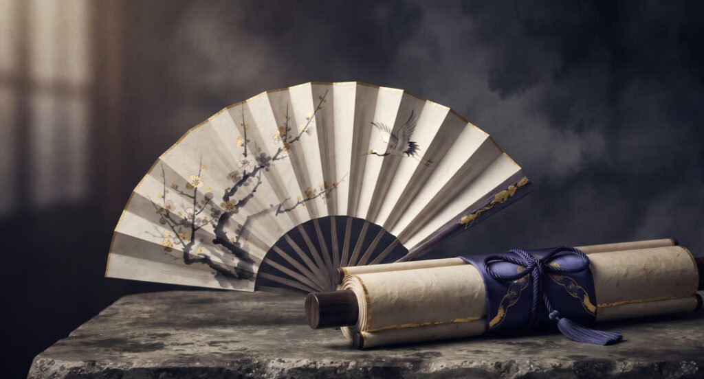 Cung Nô Bộc là gì? Giải mã quan hệ bạn bè, đồng nghiệp qua Tử Vi