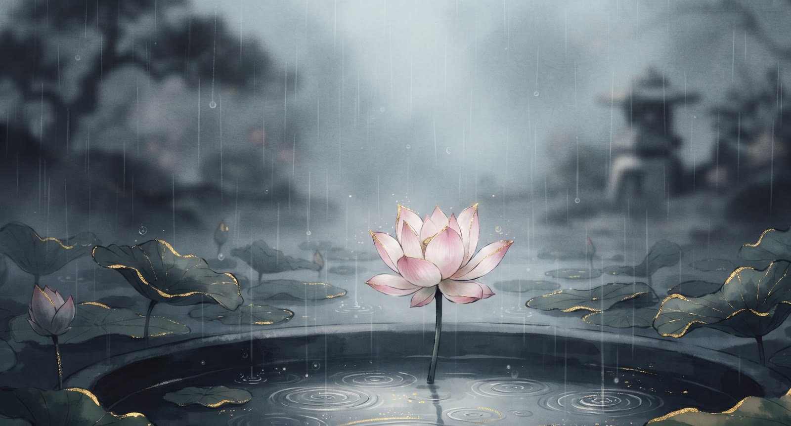sao thiên đồng là gì