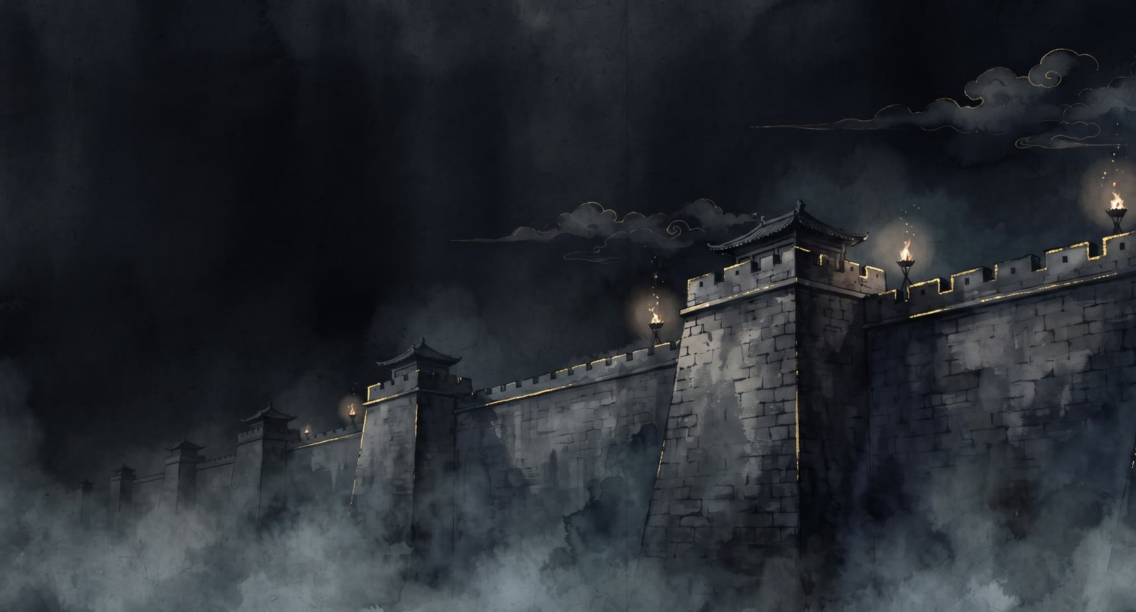 tuổi xung năm 2027
